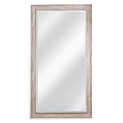 Miroir pleine grandeur Montauk