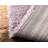 Indoor Rug-24844876