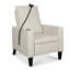 Fauteuil inclinable manuel-1951947681