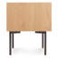 Peek 1 - Drawer Nightstand-24320525