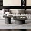 Ensemble de tables basses 2 pièces Modern Living-903252934