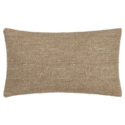 Kamthe Rectangular Lumbar Pillow Cover