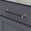 Ostia Collection Pull-1596053764-1513539529