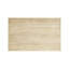 Commode 3 tiroirs William Yeoward
