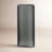 Layers Handmade Lead Free Crystal Table Vase-36553277-123524649