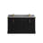 Alys 60 Double Bathroom Vanity with Top (Knobs Option)-92645544
