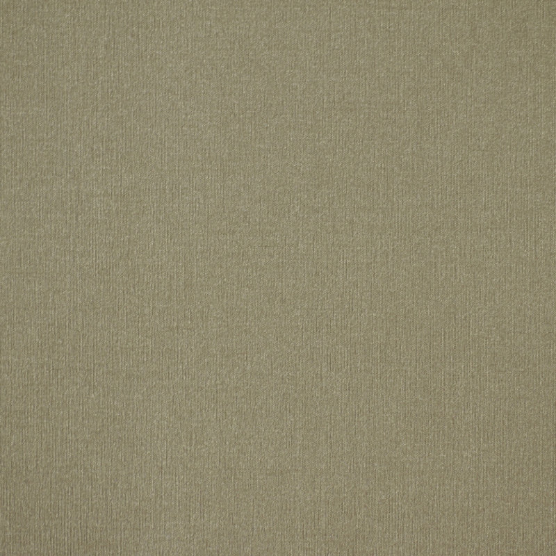 Tissu omni-uni 14 MP Solids & Textures, Ciment