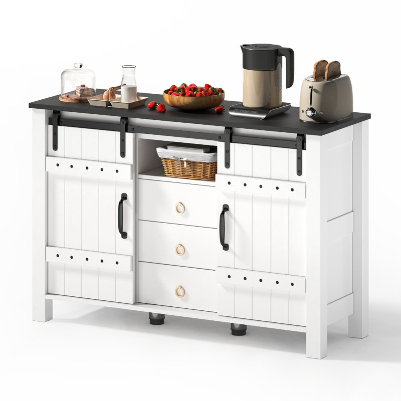 Sideboard