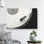 Needle Of The Turntable - Wrapped Canvas Painting-56639315