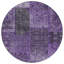 Tapis intérieur / extérieur Manushri-227407948