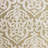 Jacquard Shower Curtain-1160218601