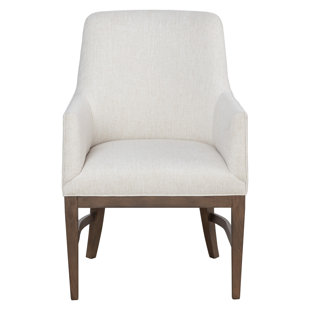 Fauteuil Libby Langdon Cambridge