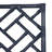 Fulton Woven Stool-2084409500-2024433133