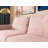 Elle-Jade Velvet Loveseat-1615009347-1651566261