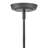 Greta Linear Chandelier by Hinkley-2048098541