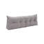 Cotton Rectangular Backrest Cushion-611787063-611787083