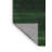 Washable Abstract Indoor Rug-1390558290