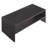 Whitman 9 Pair Stackable Shoe Rack-2099120957-2067905118