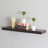 Himmelmann 1 Piece Floating Shelf-1005699508-1005699509