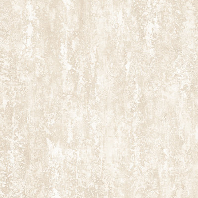In-register Plaster Effect