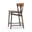 Tabouret de bar Coleigh