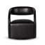 Hawkins Swivel Armchair-954301449