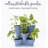 Collins Two Layer Plastic Indoor/Outdoor Vertical Garden Planter-54645147