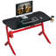 Nastya Javelin Computer Desk