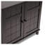 12 Pair Shoe Storage Cabinet-1717503587