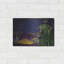 «Two Women» par Jaleel Campbell-574126981