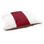 Coussin Ohio Football-45266422-45274343