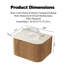 Meuble-lavabo 24 po avec lavabo-1147783339-1147783341-1147783345