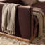 Jianna 83" Upholstered Sofa-649777490