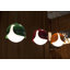 Snowdrop 1 - Light Pendant-17531744