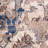 Sabra Oriental Indoor Rug-713896438
