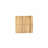 SEDONA SIDE TABLE-94679178