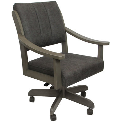 Fauteuil Vincenzia