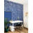 Graphics Wall Mural