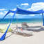 Cadan Tent-726208300