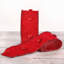 Ruban HGTV Home Collection-73303962