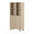 Sweedi 65.25'' H X 31'' W Kids Bookcase