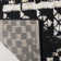 Muniz Performance Southwestern Rug