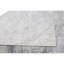 Wool Geometric Area Rug-64429454