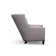 Gaylord Chair