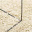 Glenhaven Shag Area Rug-1473647833