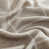 Taupe selected