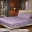 Ensemble de draps en micro-fibre-1160122404-1160122431