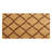 Wendland Non-Slip Geometric Outdoor Doormat-129959664
