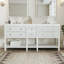  Rollins Bathroom Vanity-70715103-96881987