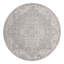 Tapis d'extérieur traditionnel-98264919